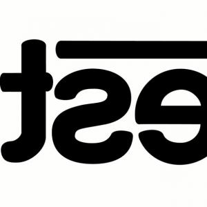 300x300 Png Watch Louis Vuitton Jewellery Rolex Horology Eleph Boozeworthy