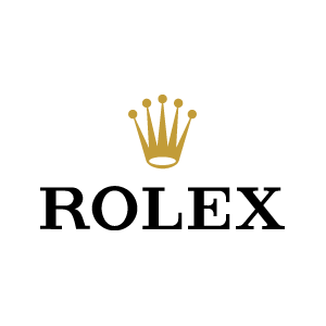 300x300 Rolex Logo Vector