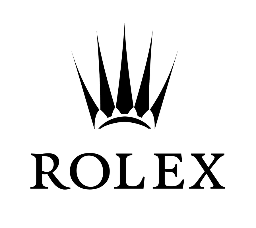 Download Rolex Logo Vector at Vectorified.com | Collection of Rolex ...