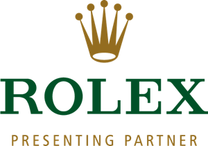 300x211 Rolex Logo Vectors Free Download