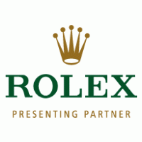 200x200 Rolex Presenting Partner Brands Of The Download Vector