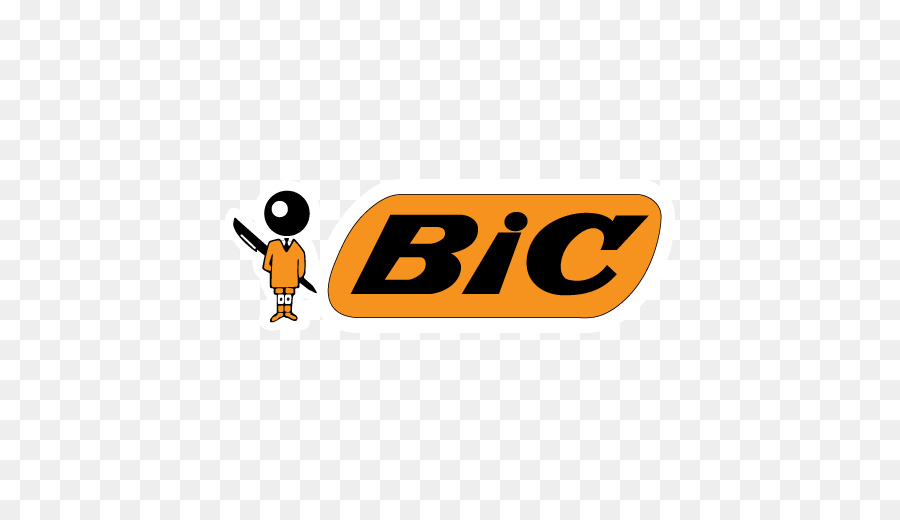Download Bic Cristal Gel Pen Pens Logo Rolex Logo Vector 900x520 Download Bic Cristal Gel Pen Pens Logo Rolex Logo Vector