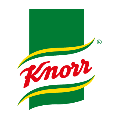 400x400 Rolex Logo Vector Download Free Logo Vector Free To Download