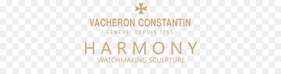 900x240 Download Logo Document Brand Line Rolex Logo Vector