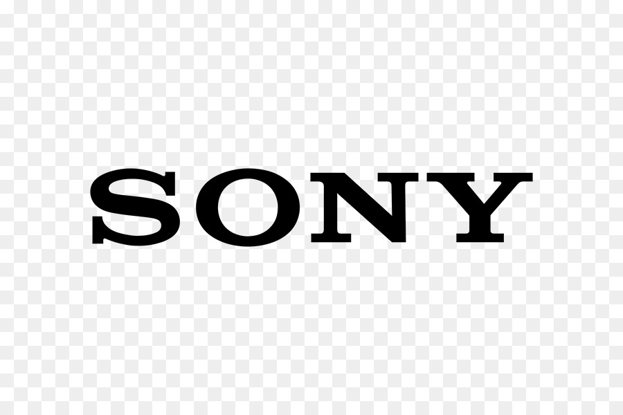 900x600 Download Sony Xperia S Sony Xperia T Sony Mobile Rolex Logo Vector