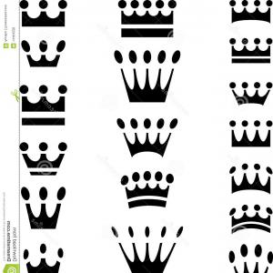 300x300 Gold Yellow Gold Datejust Lady Rolex Watch Soidergi