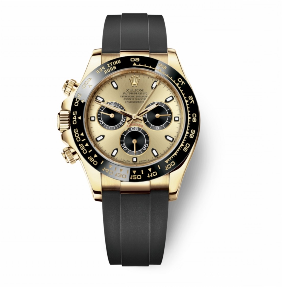 Rolex Vector at Vectorified.com | Collection of Rolex Vector free for ...