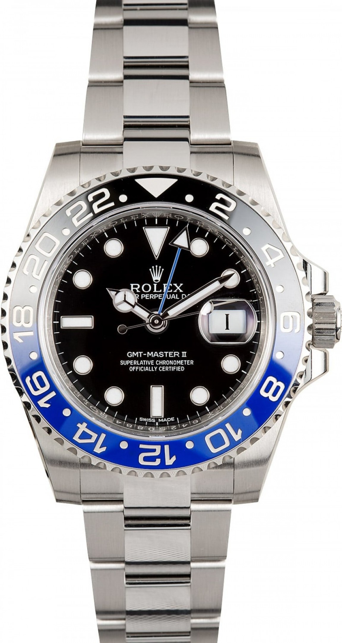 rolex-vector-at-vectorified-collection-of-rolex-vector-free-for