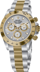 167x300 Rolex Logo Vectors Free Download