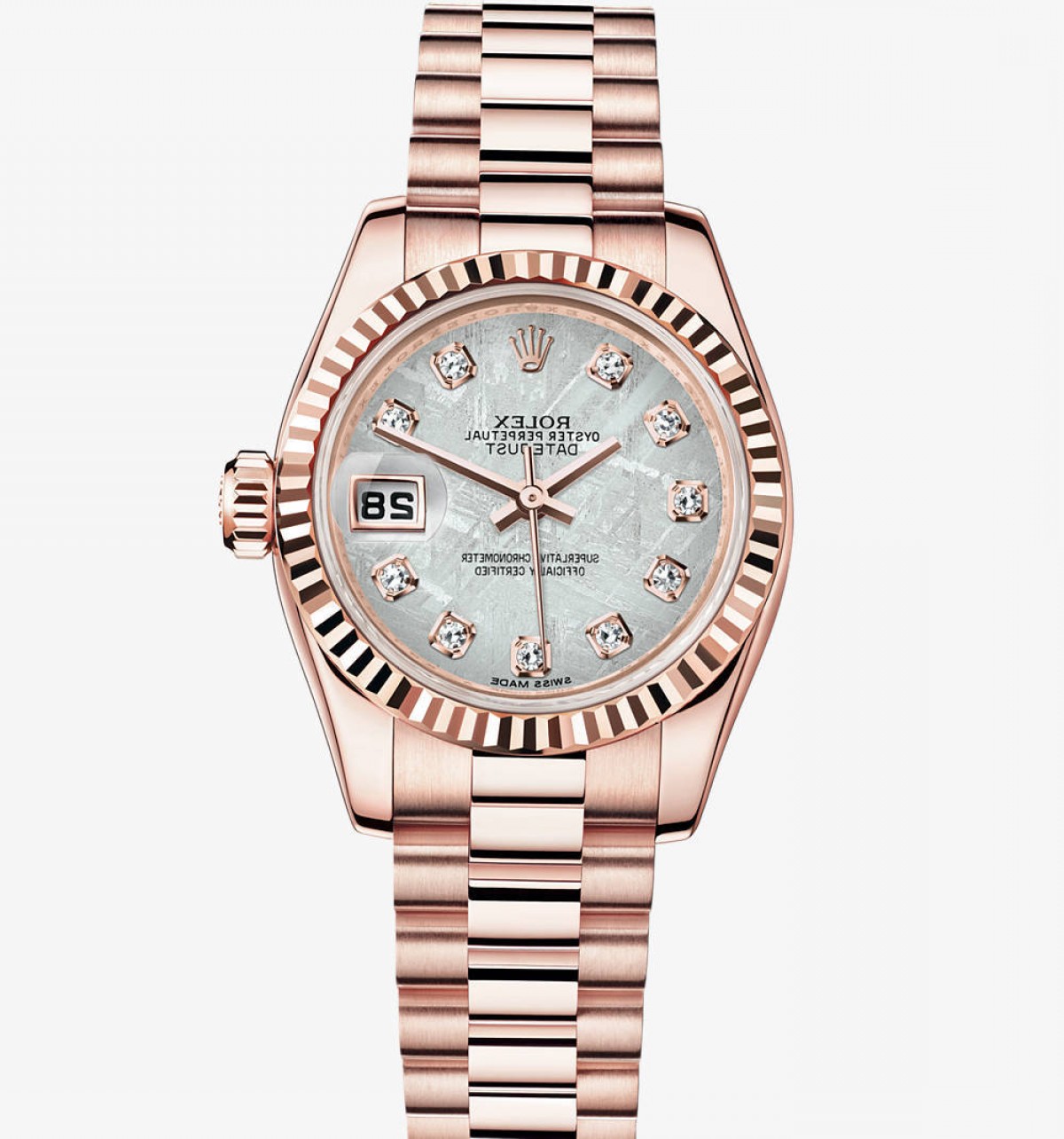 1200x1284 Rolex Watches Rolex Ladydatejust C Soidergi