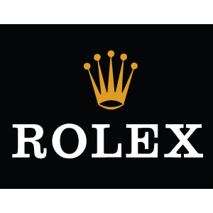 300x300 Rolex Logo Vector
