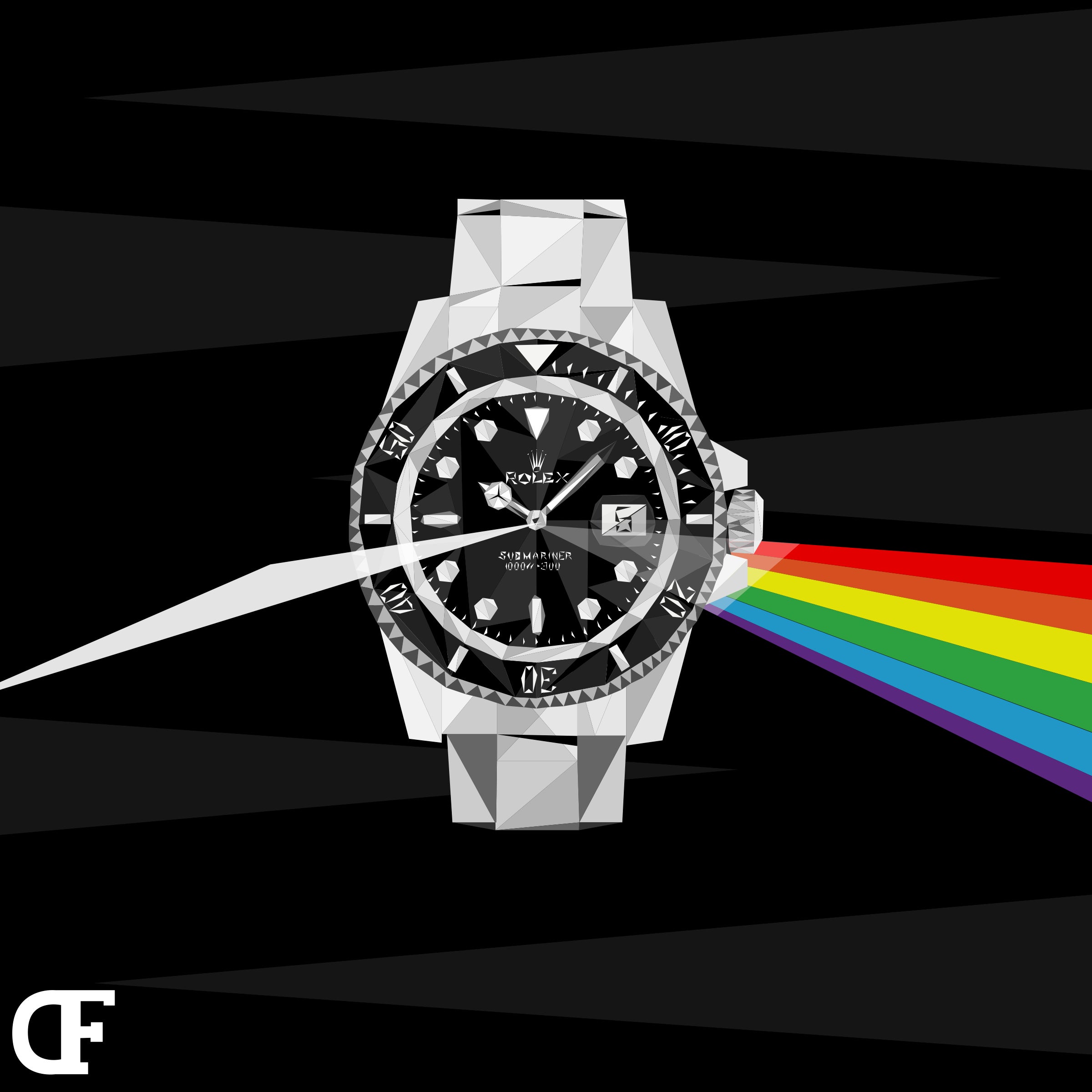 2400x2400 Vector Art Dfdesigns