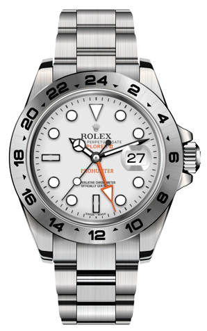 Rolex Vector at Vectorified.com | Collection of Rolex Vector free for