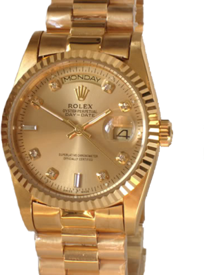 Rolex Watch Vector at Vectorified.com | Collection of Rolex Watch