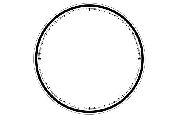 How To Create A Luxurious Gold Watch In Adobe Illustrator 600x400 How To Create A Luxurious Gold Watch In Adobe Illustrator