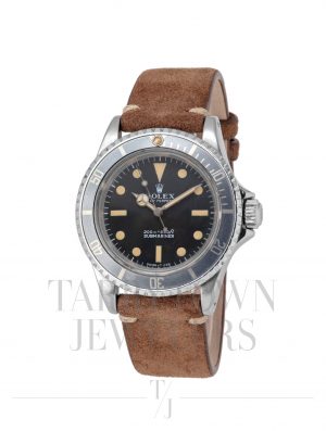 New Pre Owned Rolex Patek Philippe Watches In Ny 300x397 New Pre Owned Rolex Patek Philippe Watches In Ny