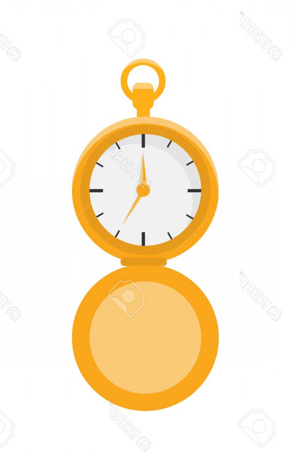 Pocket Watch Vector Lamaison 997x1560 Pocket Watch Vector Lamaison