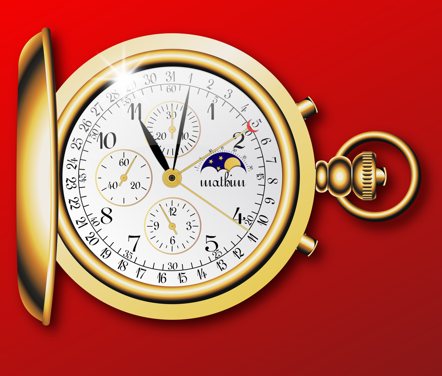 Brand,watch,clock Clipart 882x750 Brand,watch,clock Clipart