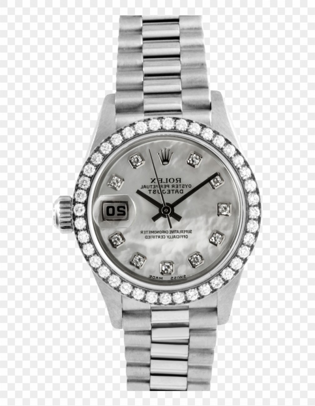 Download Rolex Watch Vector at Vectorified.com | Collection of ...