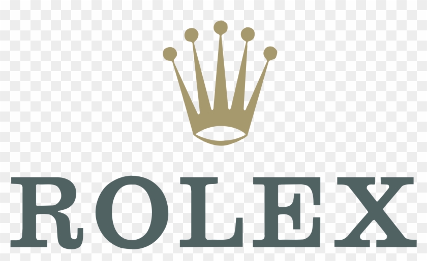 Rolex Logo Png Transparent 840x515 Rolex Logo Png Transparent