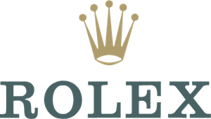 Rolex Logo Vectors Free Download 300x170 Rolex Logo Vectors Free Download