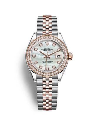 Rolex Singapore Official Rolex Watch Retailer Sg 320x400 Rolex Singapore Official Rolex Watch Retailer Sg