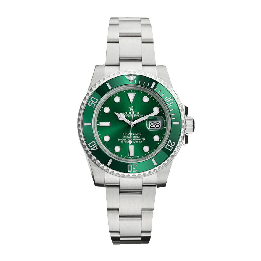 Download Rolex Watch Vector at Vectorified.com | Collection of ...