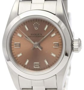 Rolex Watch Vector at Vectorified.com | Collection of ...