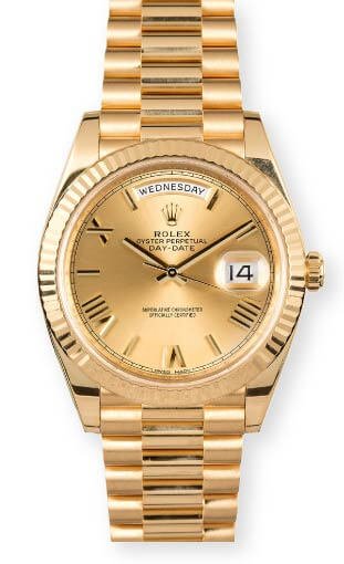 Rolex Watch Vector at Vectorified.com | Collection of Rolex Watch ...