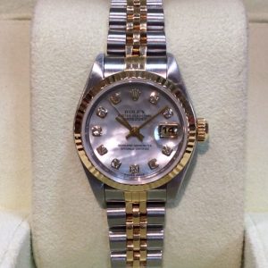 Second Hand Rolex Exclusive Watch Listings 300x300 Second Hand Rolex Exclusive Watch Listings