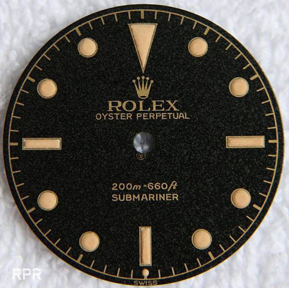 Rolex Watch Vector At Collection Of Rolex Watch