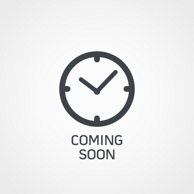Watch Vectors, Photos And Free Download 626x626 Watch Vectors, Photos And Free Download