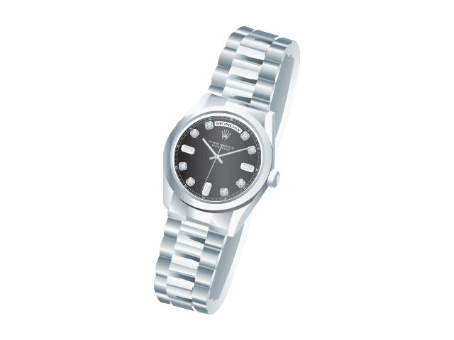 Rolex Watch 640x480 Rolex Watch