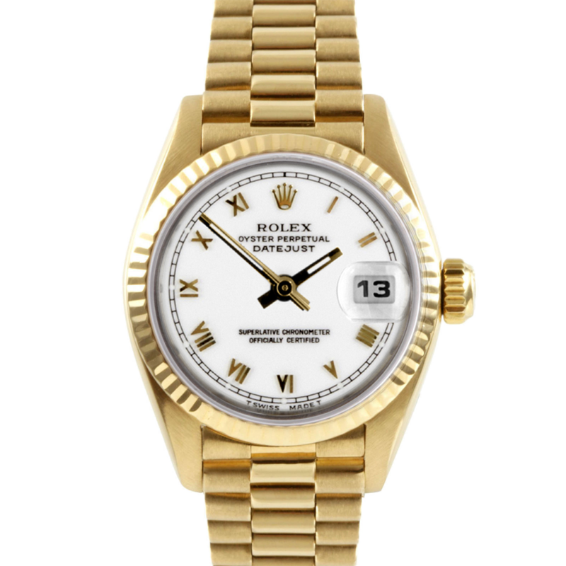 Download Free Png Rolex Watch Png 800x800 Download Free Png Rolex Watch Png