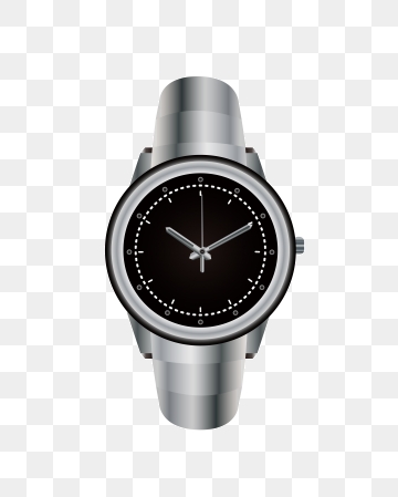 Free Download Silver Rolex Watch Watches Female Form Png Images 360x449 Free Download Silver Rolex Watch Watches Female Form Png Images