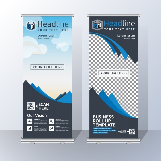 626x626 Roll Up Vectors, Photos And Free Download