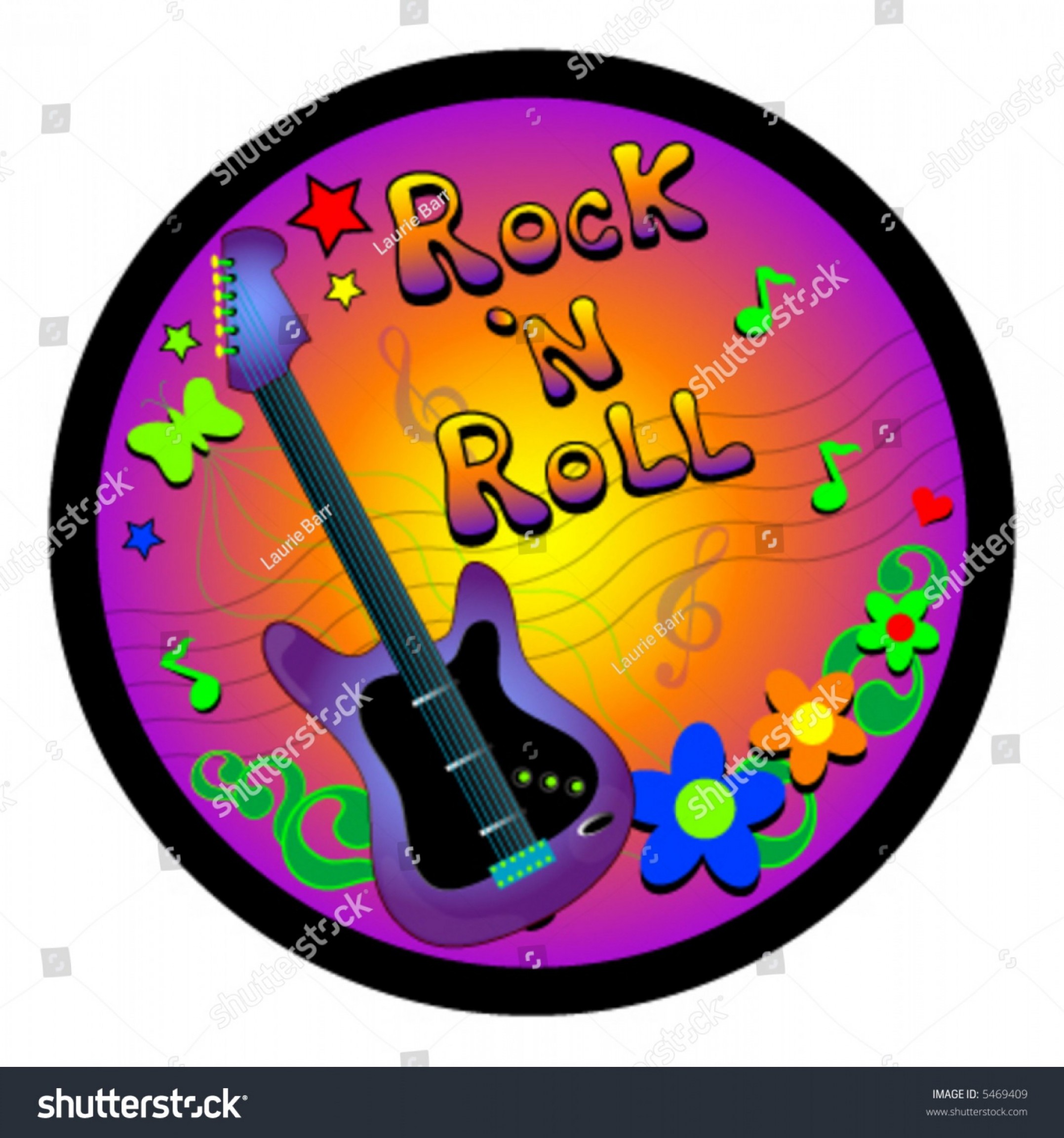 2155x2304 Rock And Roll Vector Hoodamathrun
