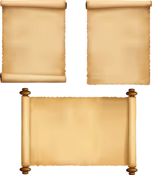 500x575 Candlelight And Roll