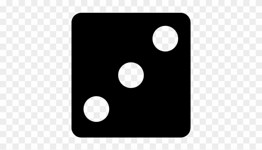840x481 Dice Roll Vector