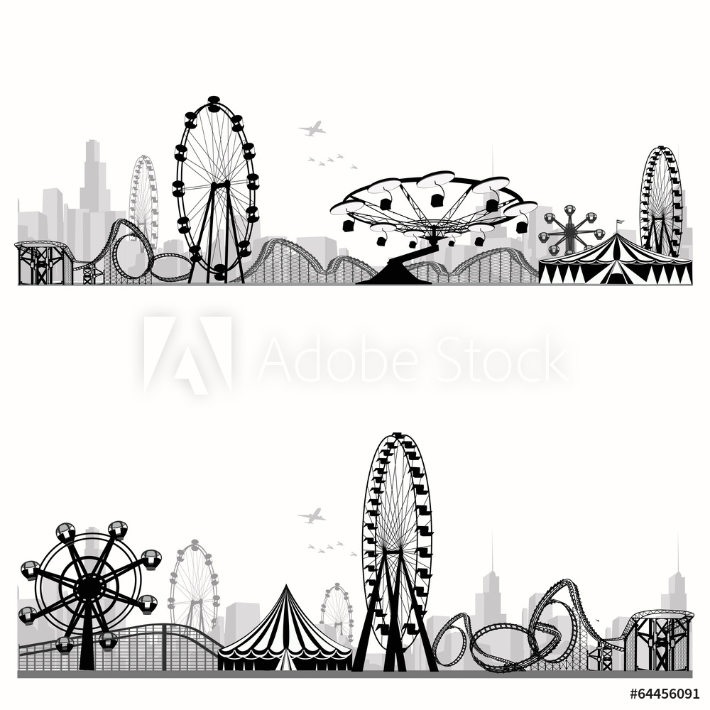 Gamesageddon 1000x1000 Gamesageddon