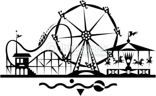 527x324 Pin On Roller Coaster