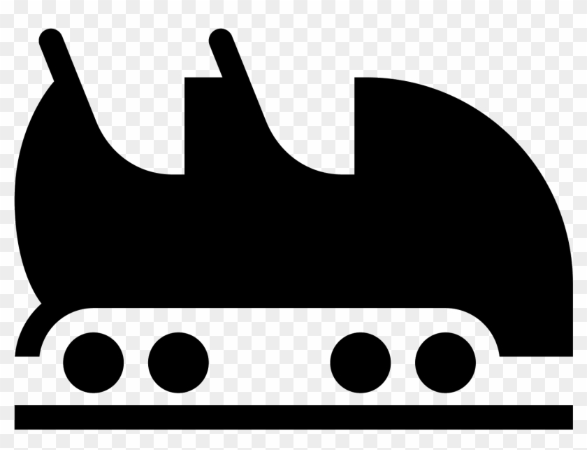 840x643 Royalty Roller Coaster Cart Pictures Images And Stock