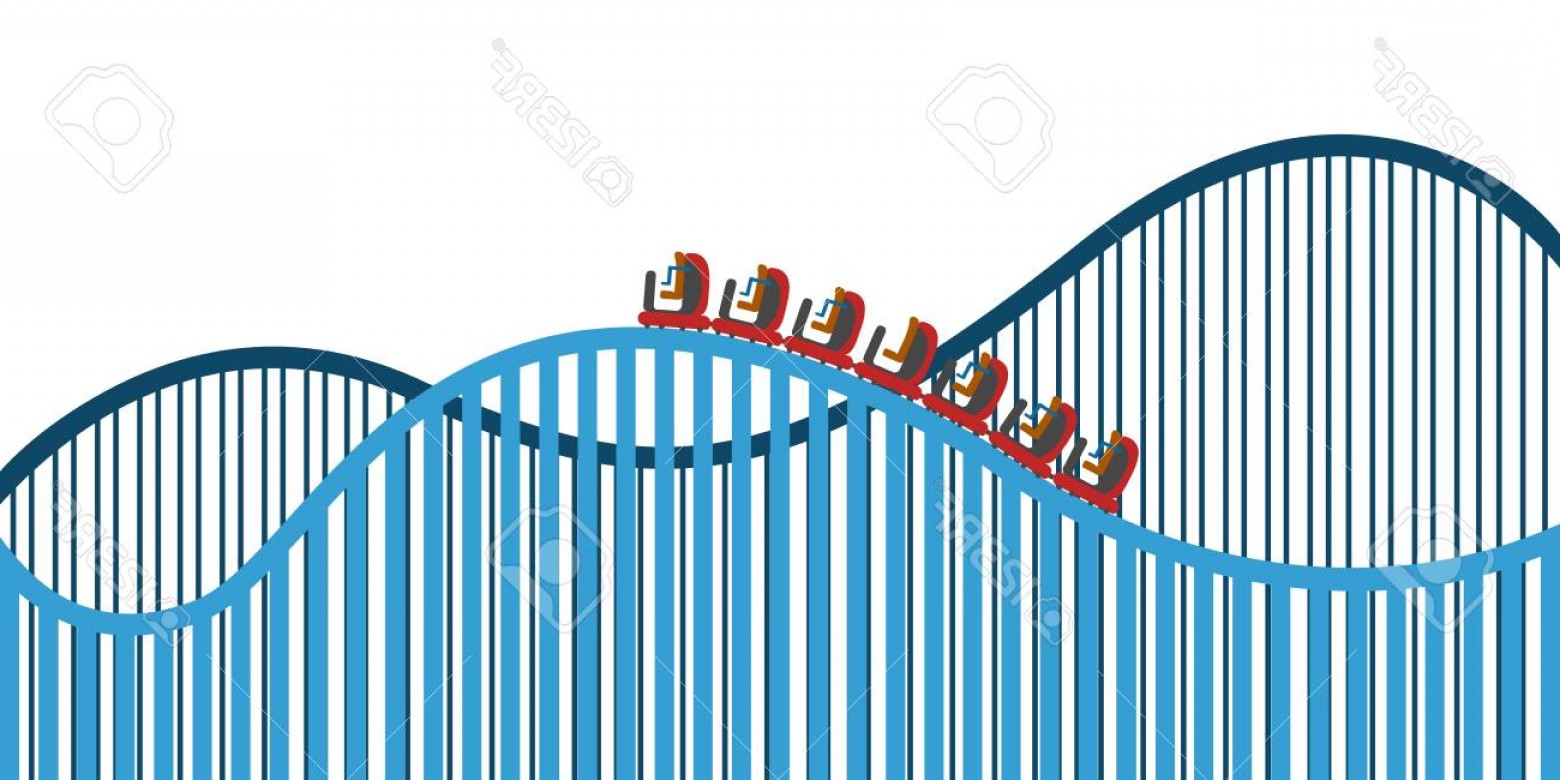 1560x780 Roller Coaster Vector Catchsplace