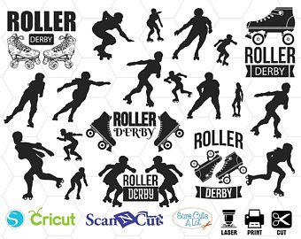 Roller Derby Etsy 340x270 Roller Derby Etsy