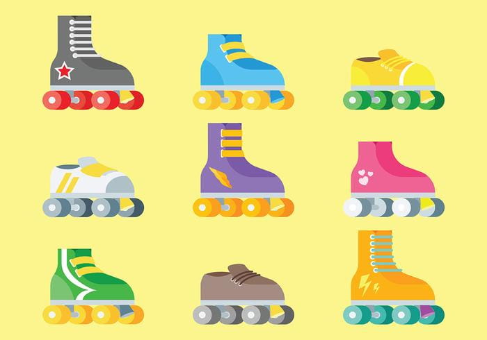 Free Roller Derby Icons Vector Free Graphics Uihere 700x490 Free Roller Derby Icons Vector Free Graphics Uihere