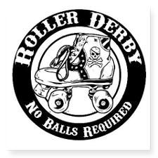 Best Roller Derby Images In Inline Skating, Roller Derby 225x225 Best Roller Derby Images In Inline Skating, Roller Derby