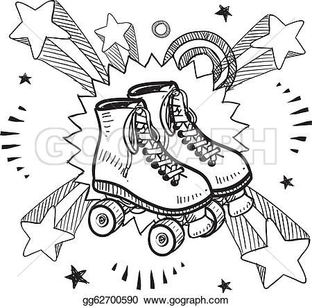 Vector Art 450x443 Vector Art