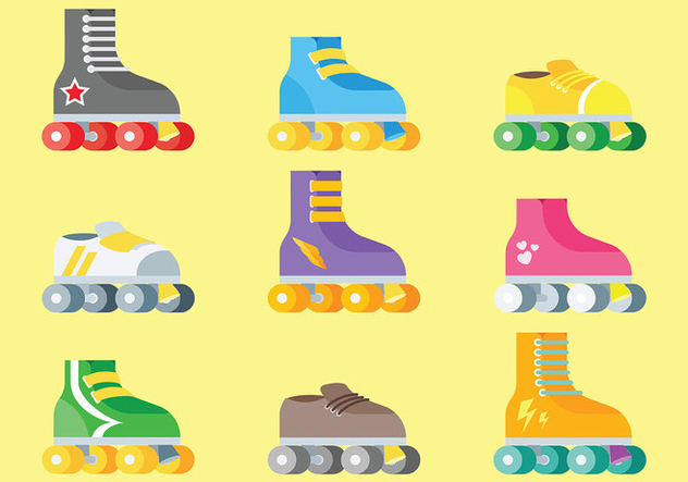 Free Roller Derby Icons Vector Free Vector Download Cannypic 632x443 Free Roller Derby Icons Vector Free Vector Download Cannypic