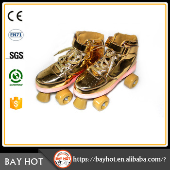 350x350 Customizable Roller Skate Shoes Vector Free