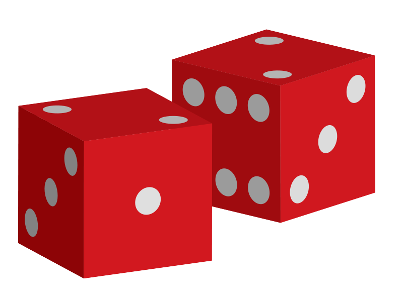 Cliparts For Free Download Block Clipart Dice Rolling Dice 800x603 Cliparts For Free Download Block Clipart Dice Rolling Dice
